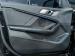 BMW 1 Series 118i - Thumbnail 21