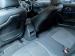 BMW 1 Series 118i - Thumbnail 22