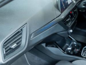 BMW 1 Series 118i - Image 23