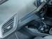 BMW 1 Series 118i - Thumbnail 23