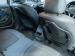 BMW 1 Series 118i - Thumbnail 24