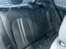 BMW 1 Series 118i - Thumbnail 25