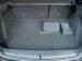 BMW 1 Series 118i - Thumbnail 26