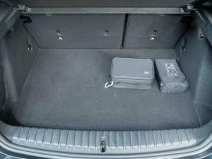 BMW 1 Series 118i - Image 26