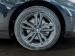 BMW 1 Series 118i - Thumbnail 27