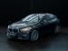 BMW 1 Series 118i - Thumbnail 2