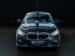 BMW 1 Series 118i - Thumbnail 3