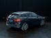 BMW 1 Series 118i - Thumbnail 4