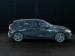 BMW 1 Series 118i - Thumbnail 5