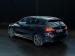 BMW 1 Series 118i - Thumbnail 6