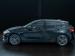 BMW 1 Series 118i - Thumbnail 7
