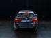 BMW 1 Series 118i - Thumbnail 8