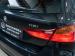 BMW 1 Series 118i - Thumbnail 9