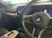 BMW X1 sDrive18d M Sport - Thumbnail 10