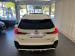 BMW X1 sDrive18d M Sport - Thumbnail 12