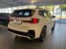BMW X1 sDrive18d M Sport - Thumbnail 13