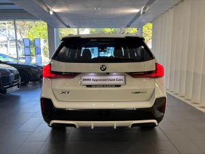 BMW X1 sDrive18d M Sport - Image 14