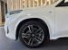 BMW X1 sDrive18d M Sport - Thumbnail 15