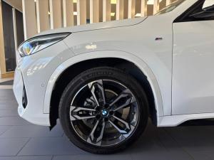 BMW X1 sDrive18d M Sport - Image 15