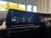 BMW X1 sDrive18d M Sport - Thumbnail 16