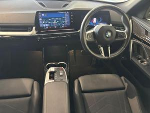 BMW X1 sDrive18d M Sport - Image 17