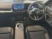 BMW X1 sDrive18d M Sport - Thumbnail 17