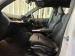 BMW X1 sDrive18d M Sport - Thumbnail 18