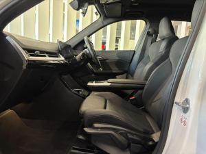 BMW X1 sDrive18d M Sport - Image 18
