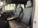 BMW X1 sDrive18d M Sport - Thumbnail 19