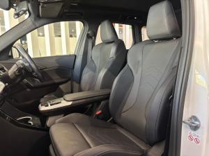 BMW X1 sDrive18d M Sport - Image 19