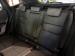 BMW X1 sDrive18d M Sport - Thumbnail 20