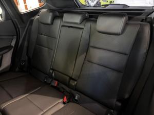 BMW X1 sDrive18d M Sport - Image 20