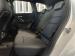 BMW X1 sDrive18d M Sport - Thumbnail 21