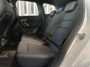 BMW X1 sDrive18d M Sport - Image 21