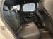 BMW X1 sDrive18d M Sport - Thumbnail 22