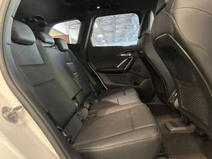 BMW X1 sDrive18d M Sport - Image 22
