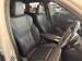 BMW X1 sDrive18d M Sport - Thumbnail 23