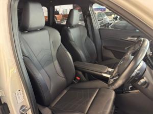 BMW X1 sDrive18d M Sport - Image 23