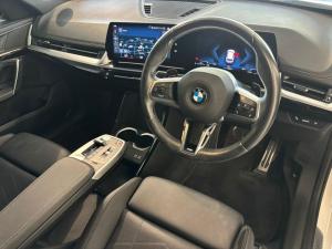 BMW X1 sDrive18d M Sport - Image 24