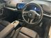 BMW X1 sDrive18d M Sport - Thumbnail 24