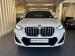 BMW X1 sDrive18d M Sport - Thumbnail 2