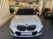 BMW X1 sDrive18d M Sport - Thumbnail 3