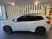 BMW X1 sDrive18d M Sport - Thumbnail 5