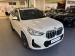 BMW X1 sDrive18d M Sport - Thumbnail 6
