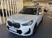 BMW X1 sDrive18d M Sport - Thumbnail 7