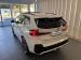 BMW X1 sDrive18d M Sport - Thumbnail 9