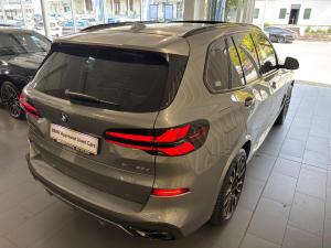BMW X5 xDrive30d M Sport PRO - Image 10