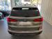 BMW X5 xDrive30d M Sport PRO - Thumbnail 12