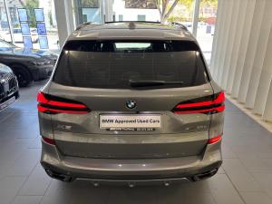 BMW X5 xDrive30d M Sport PRO - Image 12