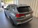 BMW X5 xDrive30d M Sport PRO - Thumbnail 13